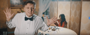 | Disco-Polo.eu
