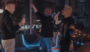 Pewniaki | Disco-Polo.eu