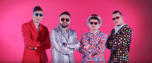 | Disco-Polo.eu