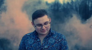 | Disco-Polo.eu