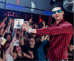 | Disco-Polo.eu