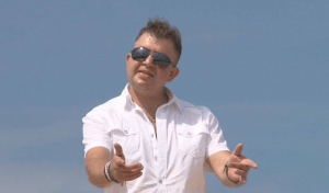 | Disco-Polo.eu