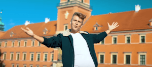 | Disco-Polo.eu