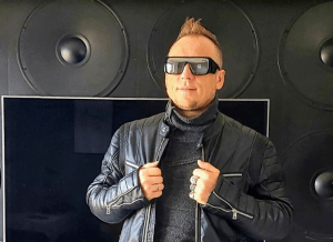 piękni i młodzi | Disco-Polo.eu