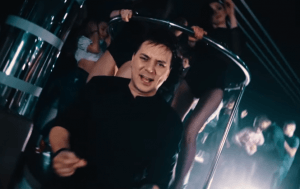 Kuba Urbański | Disco-Polo.eu
