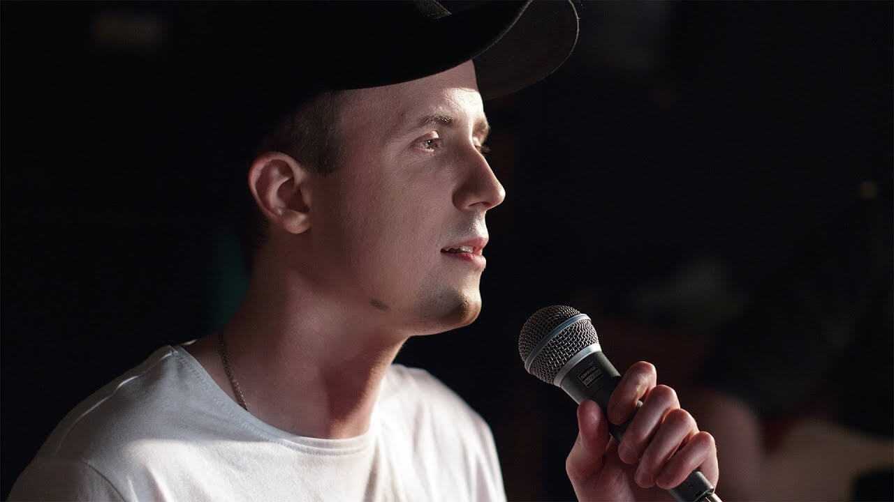 | Disco-Polo.eu