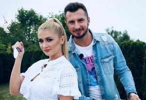 | Disco-Polo.eu
