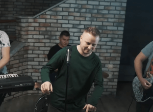 Freestyle | Disco-Polo.eu