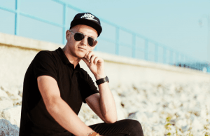 | Disco-Polo.eu