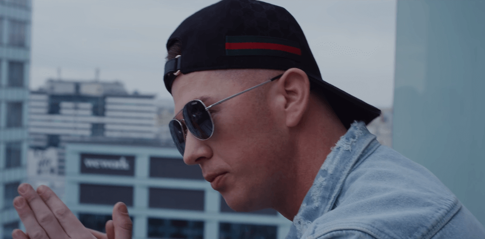 | Disco-Polo.eu
