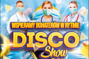 | Disco-Polo.eu