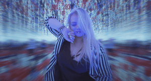| Disco-Polo.eu
