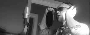 | Disco-Polo.eu