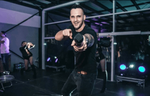 Maczo | Disco-Polo.eu