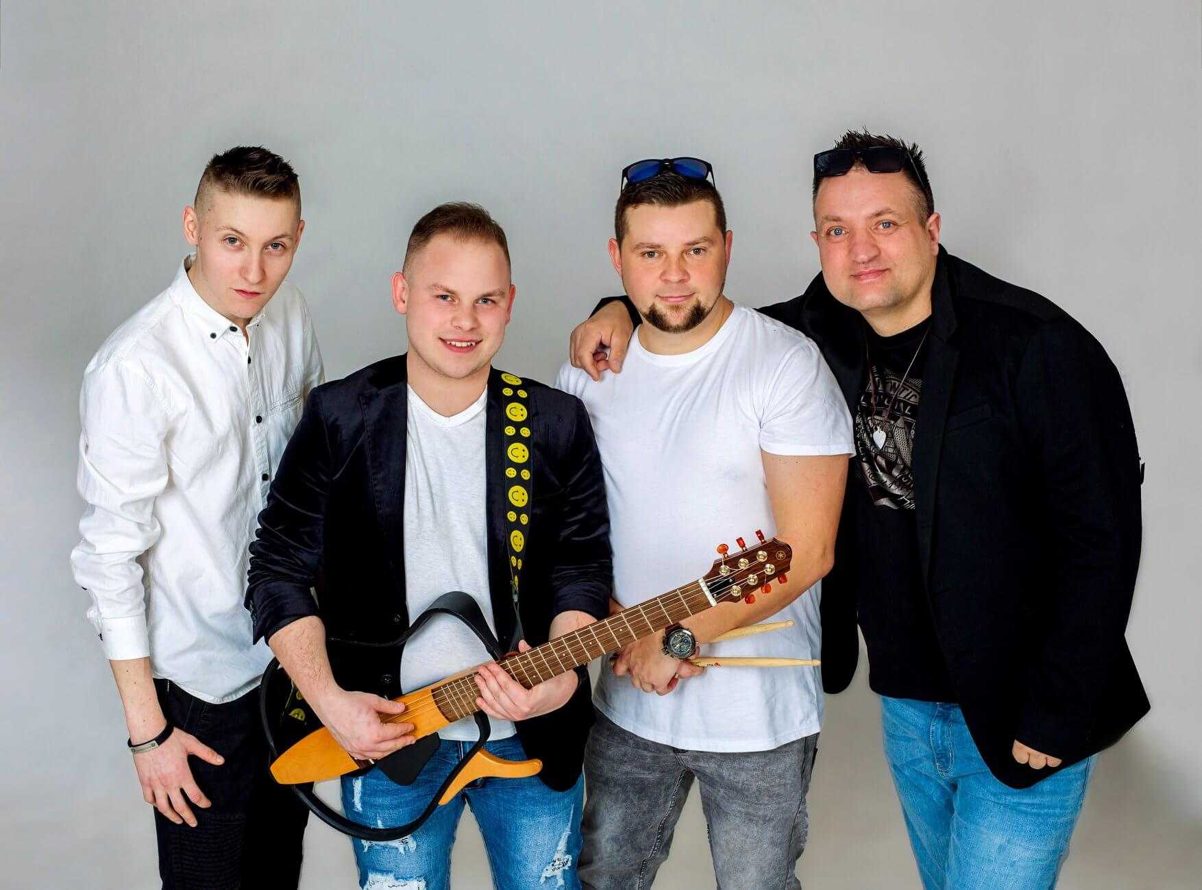 MiłyPan | Disco-Polo.eu