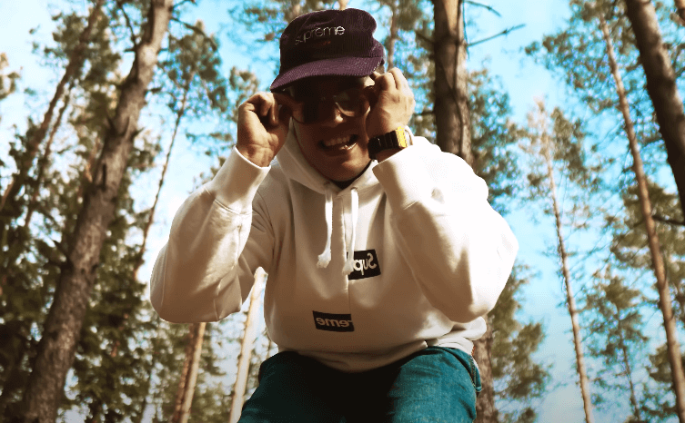 | Disco-Polo.eu