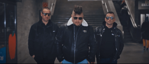 | Disco-Polo.eu