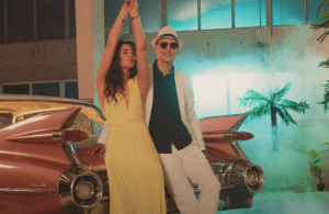 Alexa & Fonzy | Disco-Polo.eu