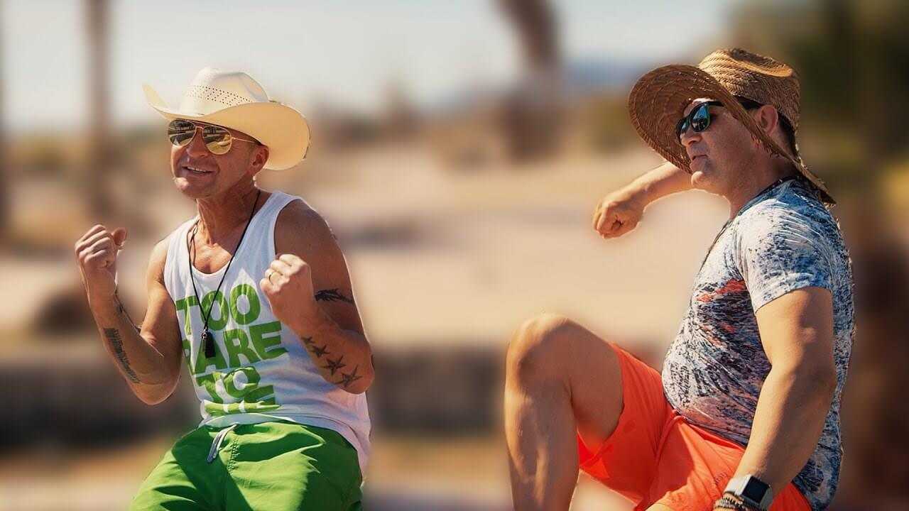 | Disco-Polo.eu