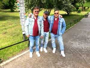 | Disco-Polo.eu