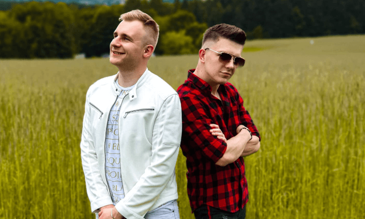| Disco-Polo.eu