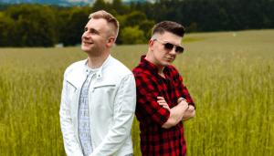 | Disco-Polo.eu