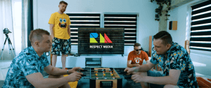 | Disco-Polo.eu