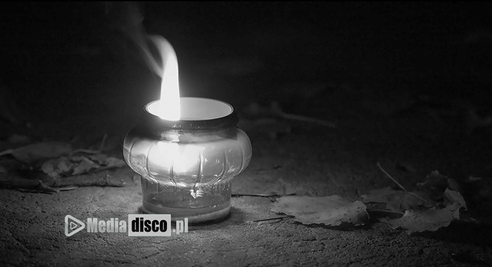 | Disco-Polo.eu