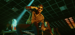 | Disco-Polo.eu