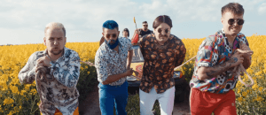 Long & Junior | Disco-Polo.eu
