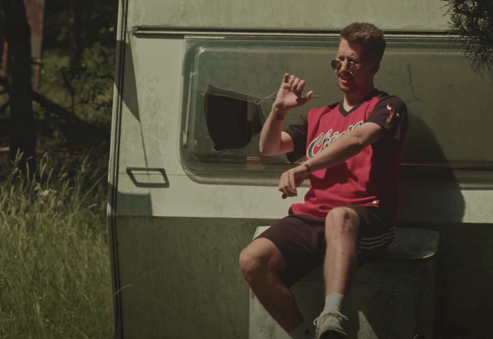 | Disco-Polo.eu