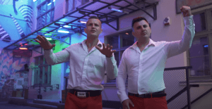 | Disco-Polo.eu