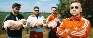 | Disco-Polo.eu