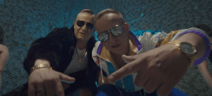 | Disco-Polo.eu