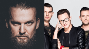 Kękę | Disco-Polo.eu