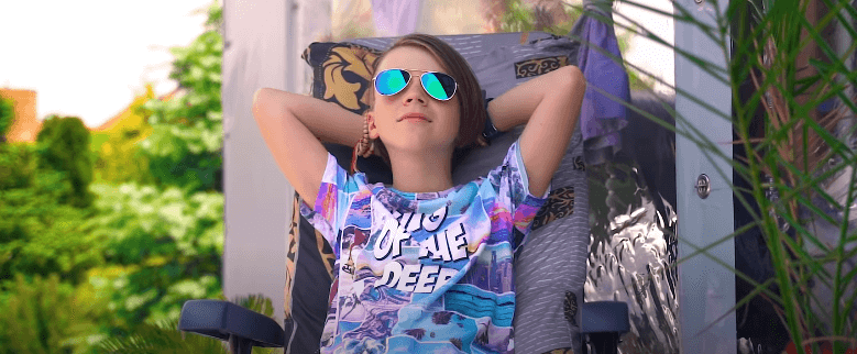 | Disco-Polo.eu