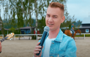 | Disco-Polo.eu