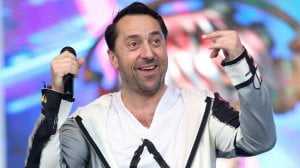 krzysztof rutkowski | Disco-Polo.eu