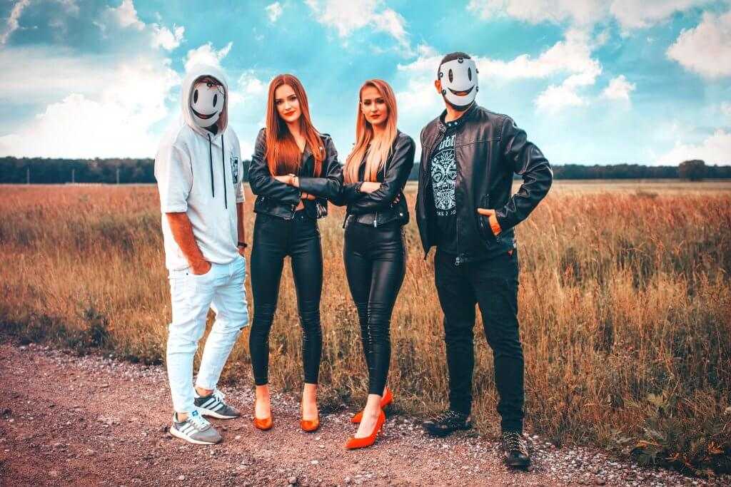 | Disco-Polo.eu