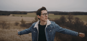 | Disco-Polo.eu
