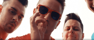| Disco-Polo.eu