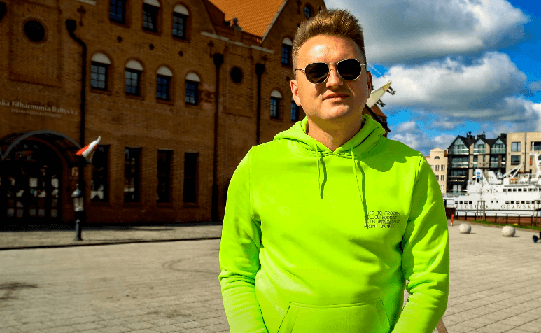 | Disco-Polo.eu