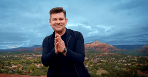Ogromny przełom w muzyce disco! Projekt "Disco King" ogromnym sukcesem! | Disco-Polo.eu