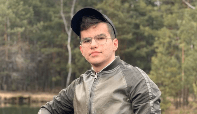 | Disco-Polo.eu