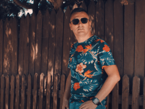 | Disco-Polo.eu