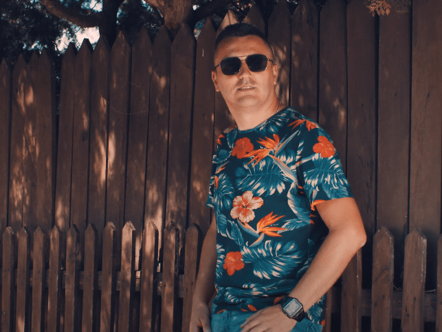 Melo | Disco-Polo.eu