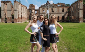 | Disco-Polo.eu