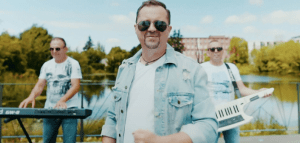 | Disco-Polo.eu
