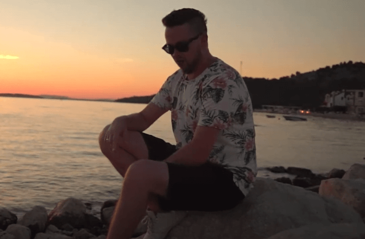 MiłyPan | Disco-Polo.eu