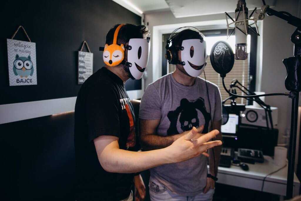 | Disco-Polo.eu
